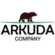 Arkuda Company on My World.