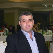 Rub sargsyan gagik tadevosyan. Артак Акопян Ереван. Оганесян Артак Тадевосян.