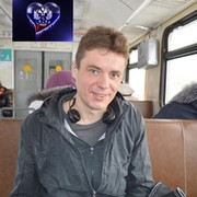 Сергей Демьянов on My World.