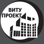 Сайт виту проект