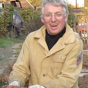 Александр Тимонов on My World.