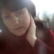 валентина астрелина on My World.
