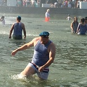 Андрей Судаков on My World.