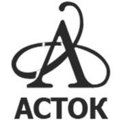 Ас ток. Асток. Лого астки. Асток завод. ООО КС Асток Санкт-Петербург.