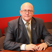 Александр Бурлаков on My World.
