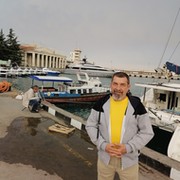 сергей авилов on My World.