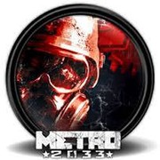 Аркадий Тутов on My World.