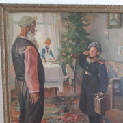 Валерий Абдряшитов on My World.
