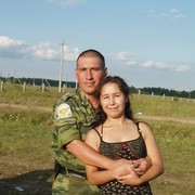 Эльмира Ахметьянова on My World.