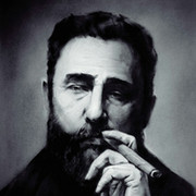 Аян Утесбаев on My World.