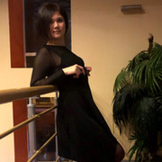 Айжан :-) on My World.