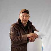 Азат Салаватов on My World.