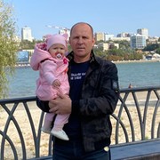 Александр Плотников on My World.