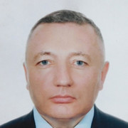 котов александр on My World.