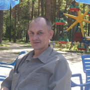 Леонид *БЛЛ on My World.