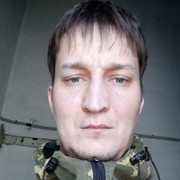 Петр Бабаев on My World.