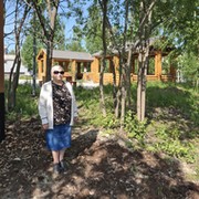 Юлия Квасникова on My World.