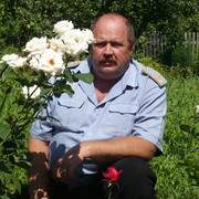Бадаев Александр Сергеевич