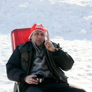 Дмитрий Майоров on My World.