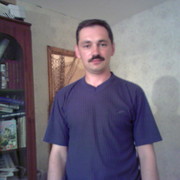 Петр Болкарев on My World.