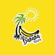 BANANA tours on My World.