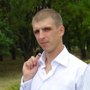 Валентин Барабаш on My World.