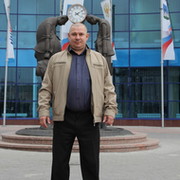Виталий Доронин on My World.
