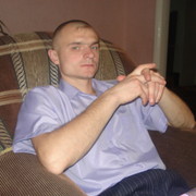 Igor Barsukov on My World.