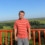 Александр Бордачёв on My World.