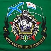 Алексей Бакрин on My World.