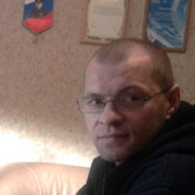 Иван Батаев on My World.