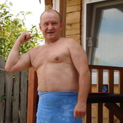Лев Баталов on My World.
