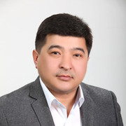 Бауржан Узакбаев on My World.