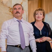 Геннадий Бедило on My World.