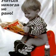 sergei ketraru on My World.