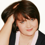 Татьяна Лакаева on My World.