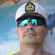 Ватан Бердыев on My World.