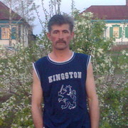 владимир бессуднов on My World.
