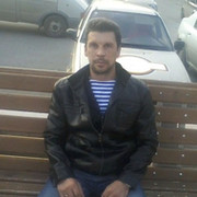 Владимир Фролов on My World.