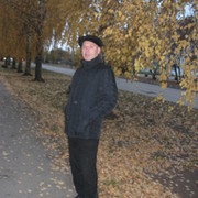 Андрей Александрович on My World.