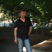 Андрей Жук on My World.