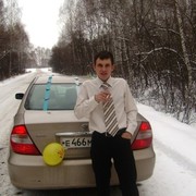 Константин Белов on My World.