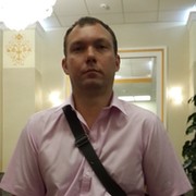Алексей Бирюков on My World.
