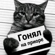 blud@mail.ru on My World.