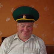 Александр Бобков on My World.