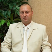 Станислав Бочаров on My World.