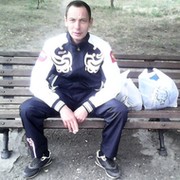 евгений ляхов on My World.