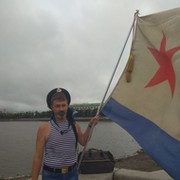Виталий Постников on My World.