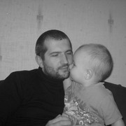 Евгений Батькович on My World.