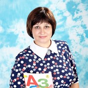 Босова нина анатольевна невские берега